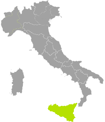 veneto